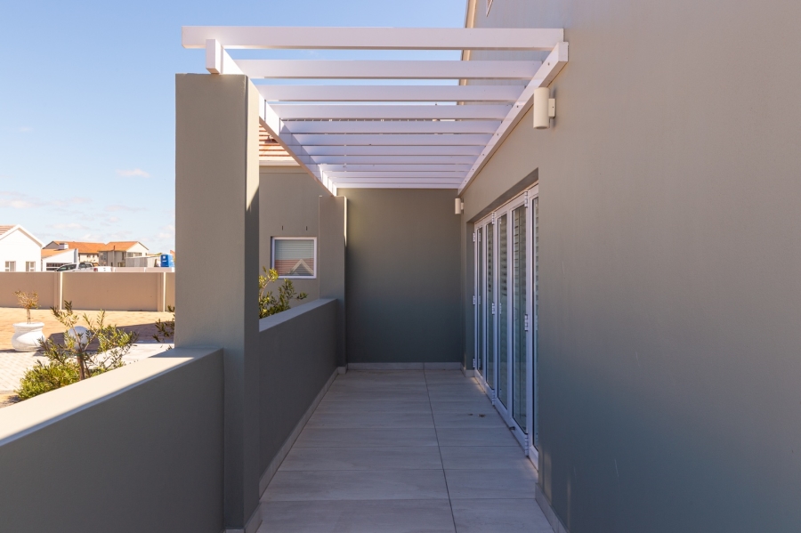 3 Bedroom Property for Sale in Port Owen Western Cape